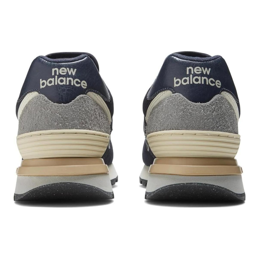 New Balance NB 574 Legacy