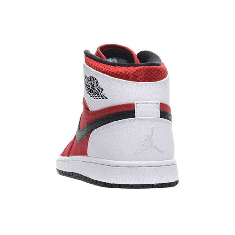 Jordan Air Jordan 1 Retro Blake Griffin PE