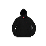 Supreme SS20 Week 15 Small Box Hooded Sweatshirt