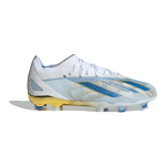 Adidas X Crazyfast.1 Las Estrellas FG