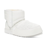 SHAYNE OLIVER x UGG SO Armourite Sabatons