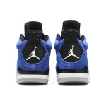 Jordan Son of Mars Mars Low