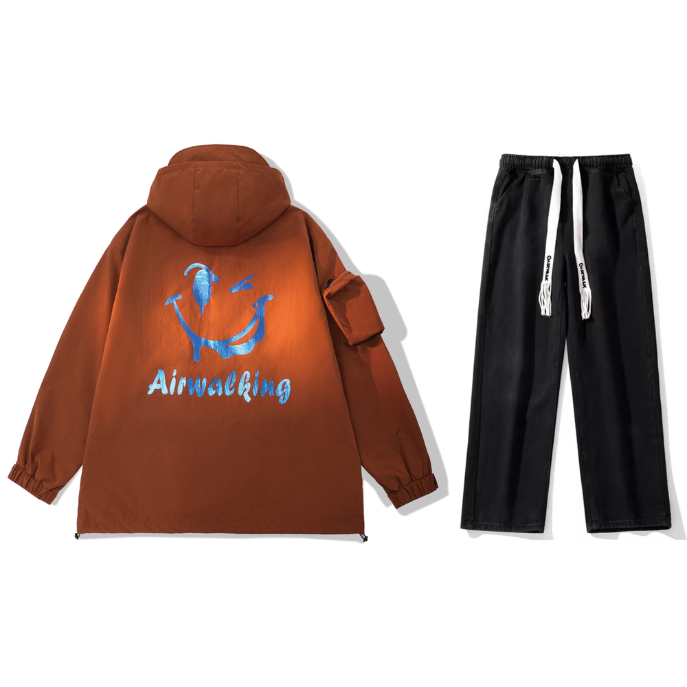 Airwalk