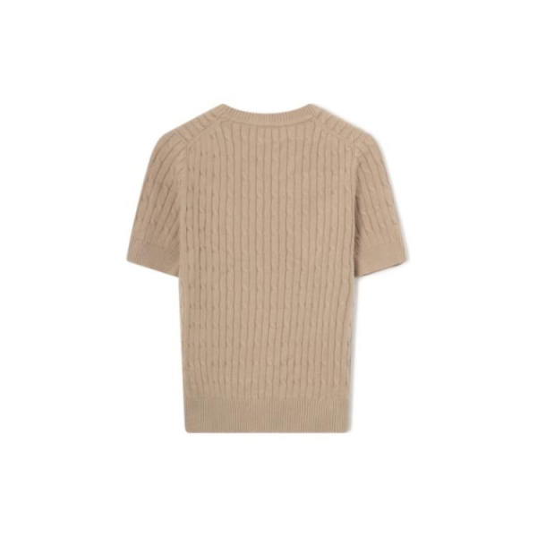 Tommy Hilfiger T
