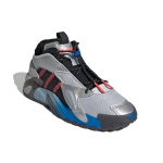 Adidas originals Streetball