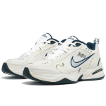 【 】 Nike Air Monarch 4