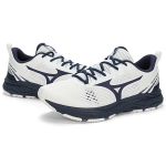 Mizuno Racer