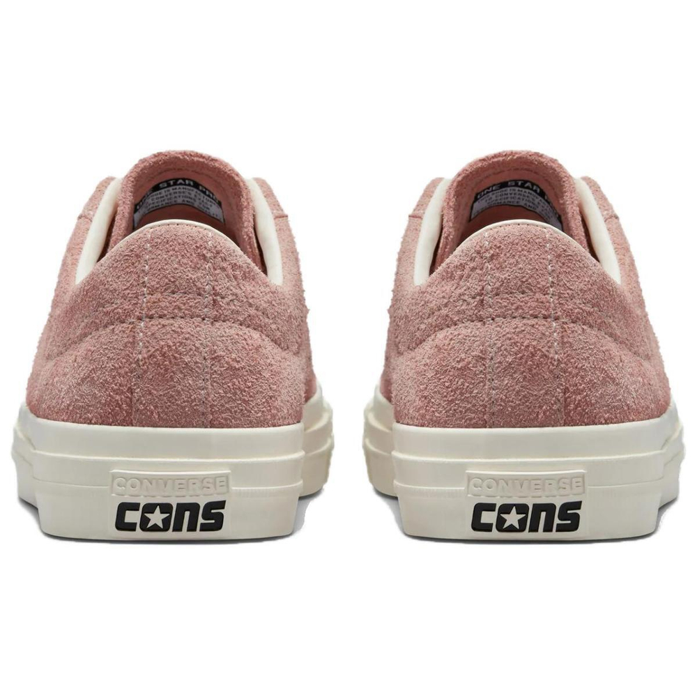 Converse One Star Pro
