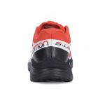 SALOMON XT-Wings S-lab Wings 8