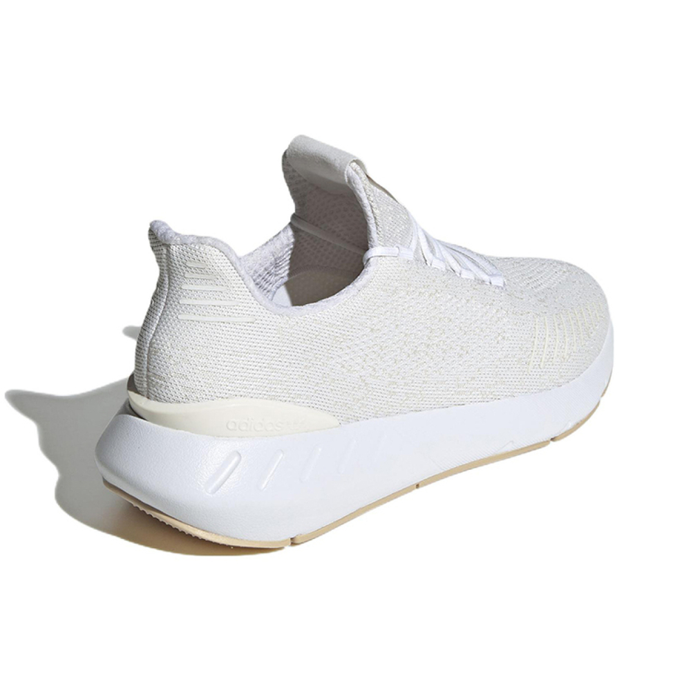Adidas originals Swift Run 22