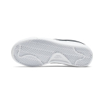 Nike Court Royale