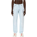 DIESEL SS23