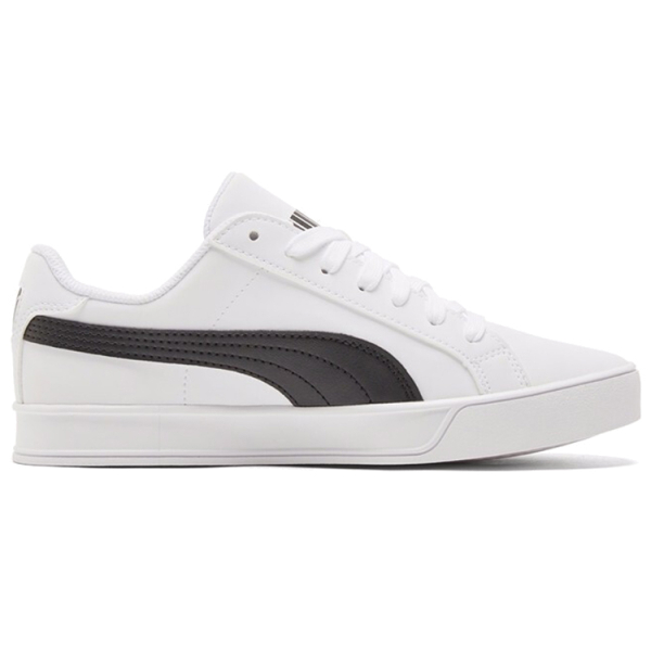 PUMA Smash Vulc Classic
