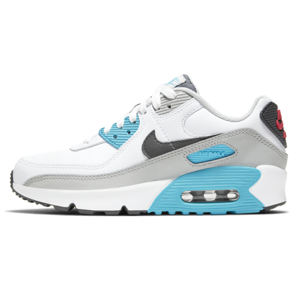Nike Air Max 90 LTR