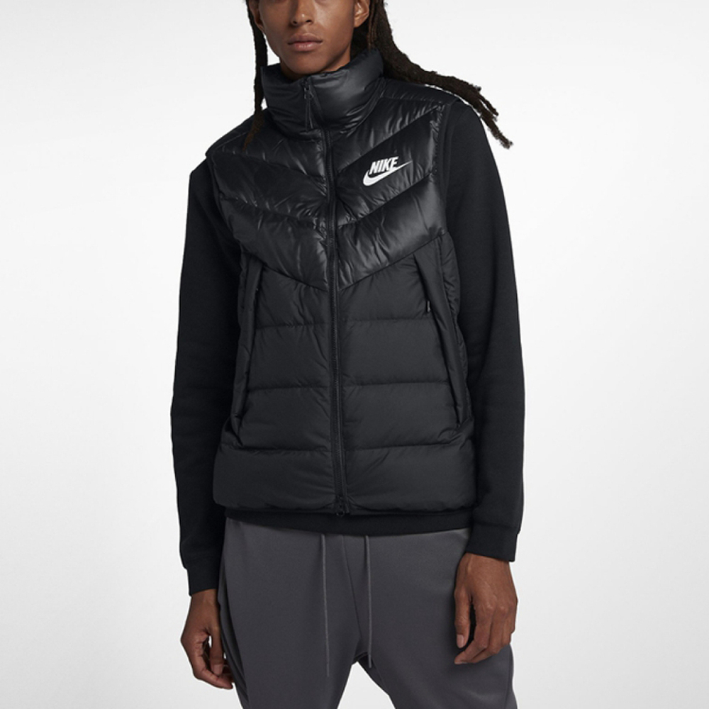 Nike Sportswear Windrunner Down Fill