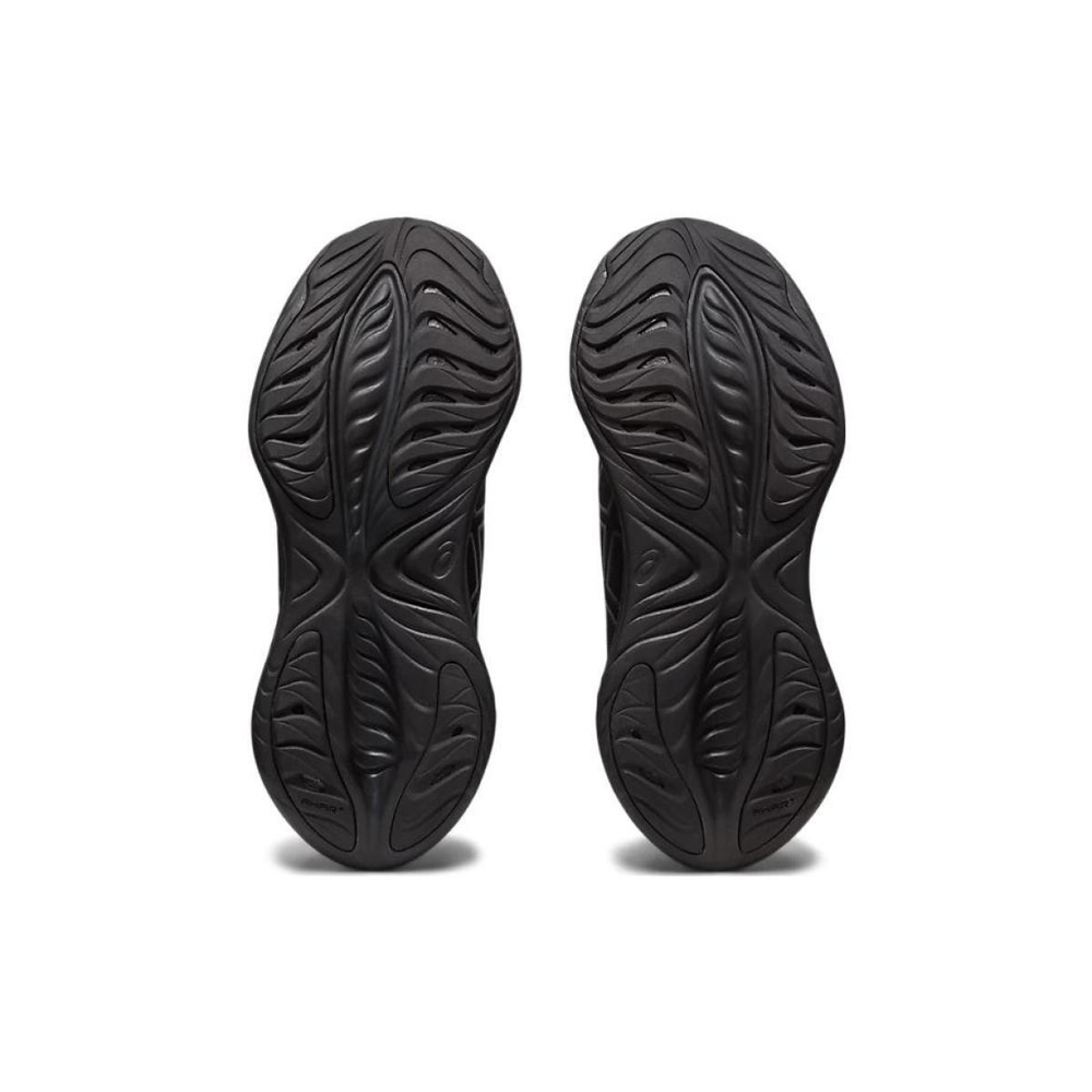 Asics Gel-Cumulus 25