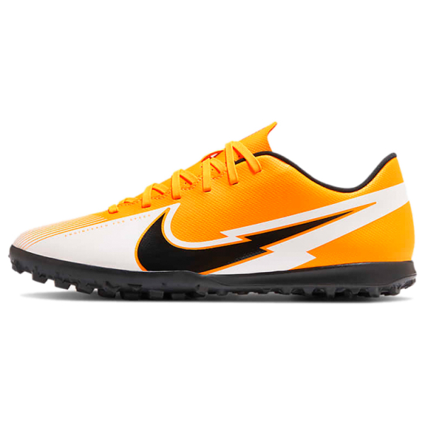 Nike Mercurial Vapor 13 13 Club TF（ ）
