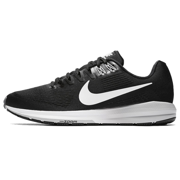 Nike Zoom Structure 21