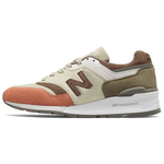 New Balance NB 997