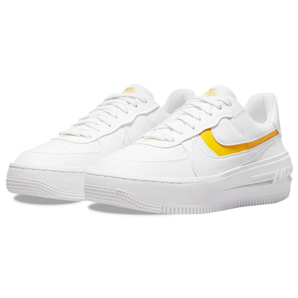 Nike Air Force 1 PLT.AF.ORM