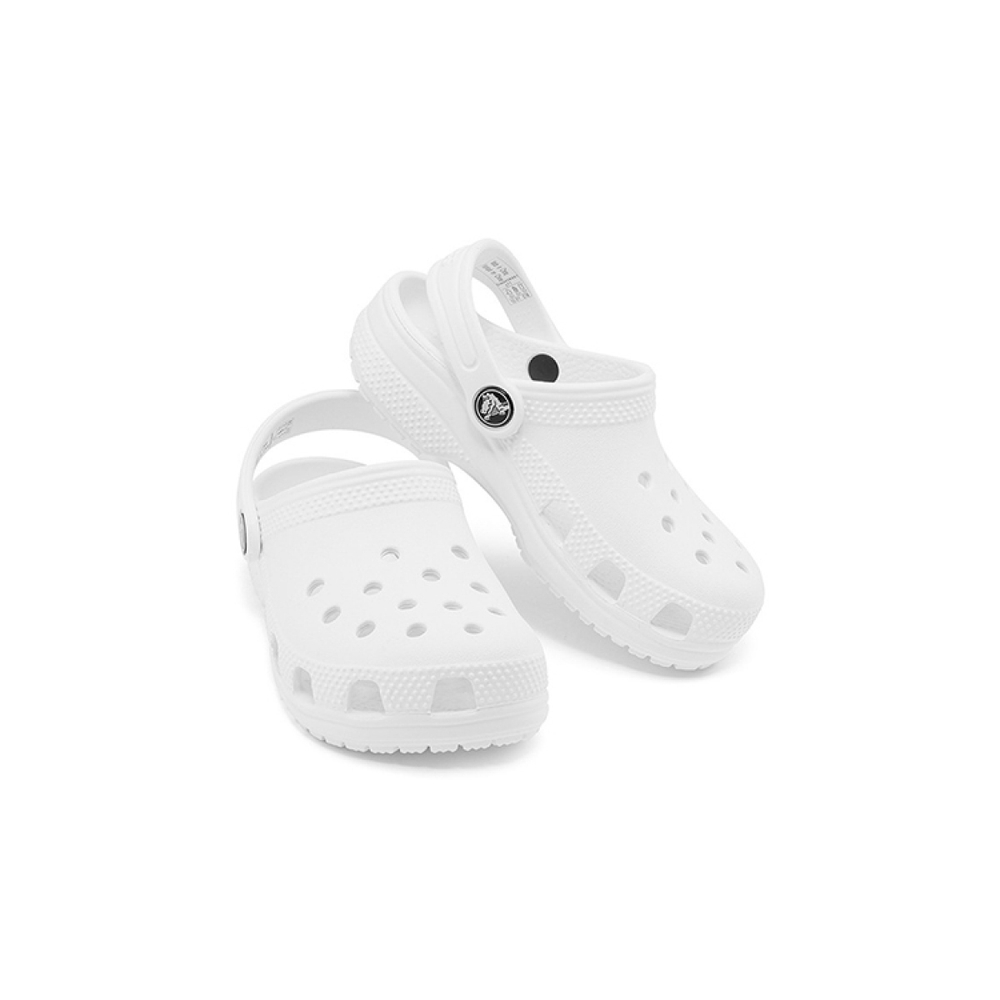 Crocs Classic clog