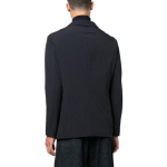 /EMPORIO ARMANI FW22