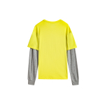 Champion T