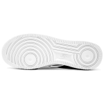 【 】 Nike Air Force 1 07