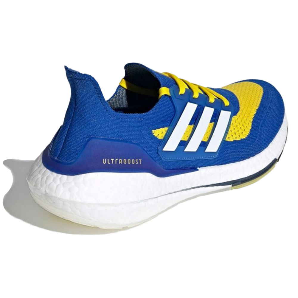 Adidas ULT