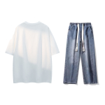 Airwalk T
