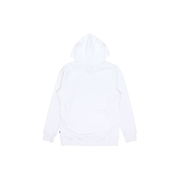 Vans Exclusive Pack Logo