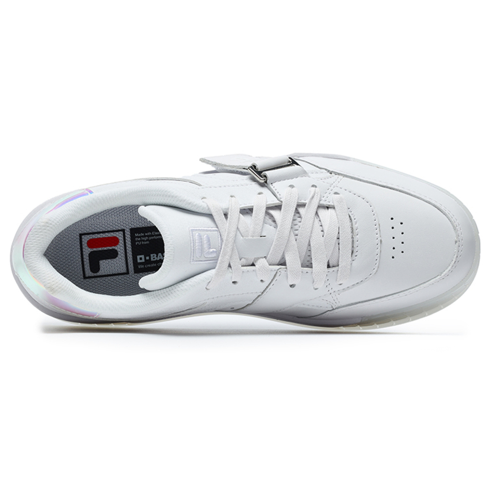 FILA ACE