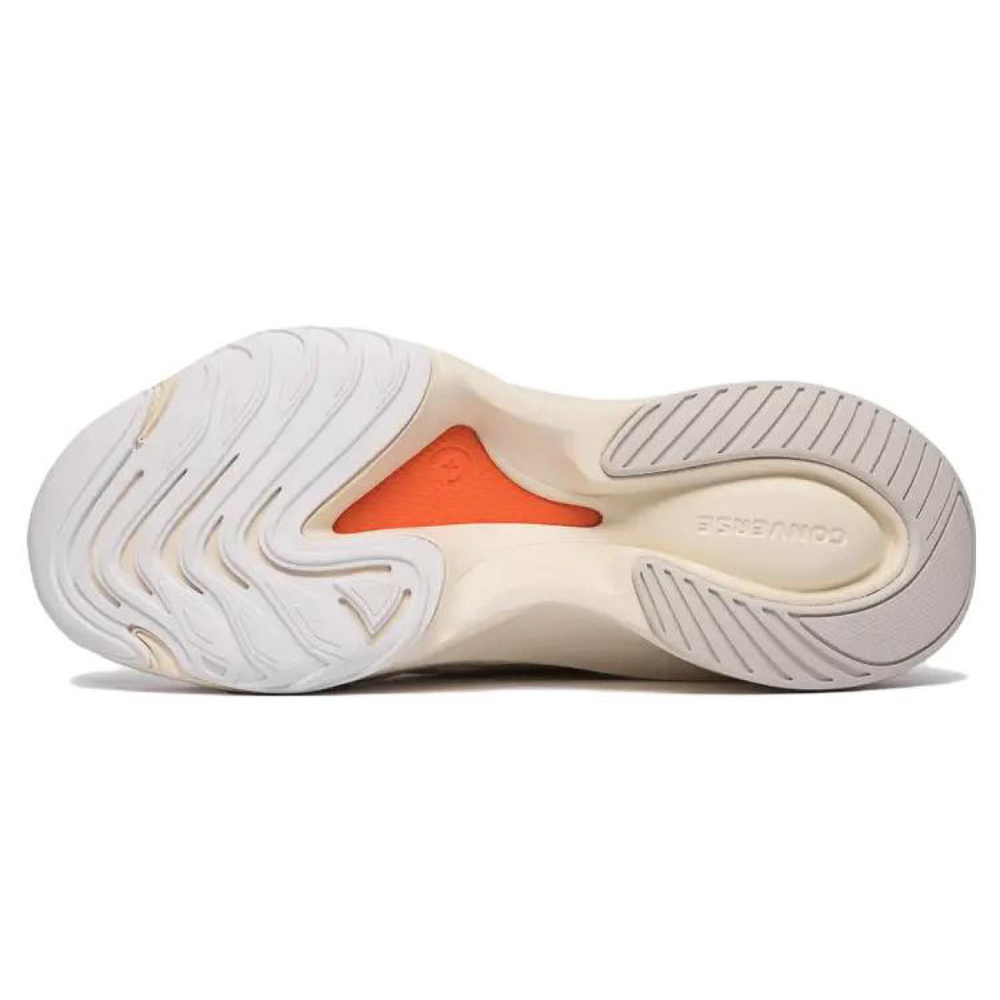 Converse Aeon Active CX