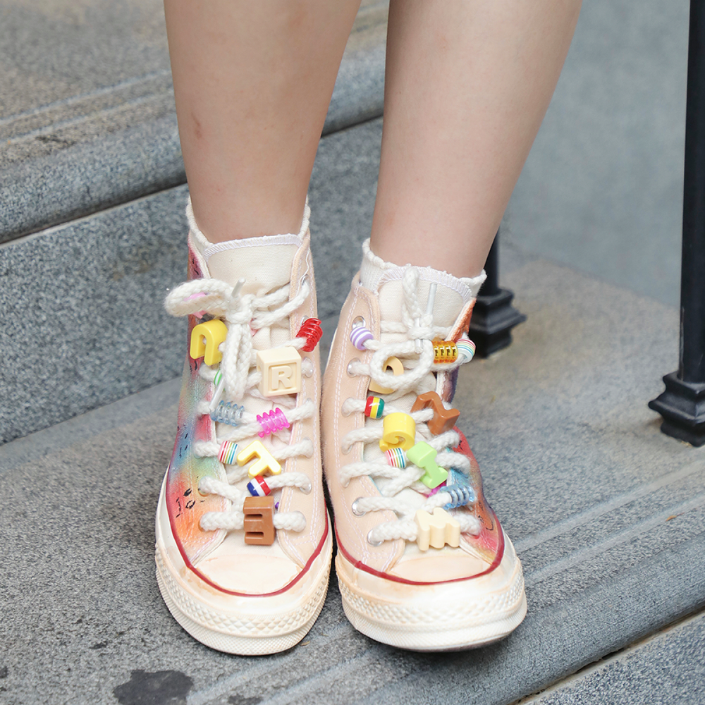 【 】 Converse 1970s Chuck Taylor All Star Remake