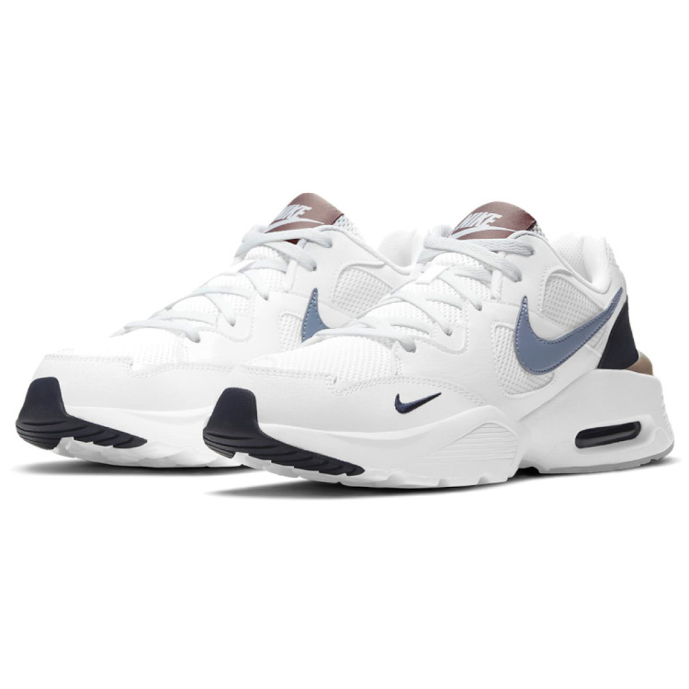 Nike Air Max Fusion