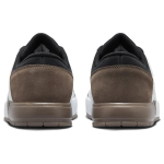 Jordan Nu Retro 1 Low "Palomino"
