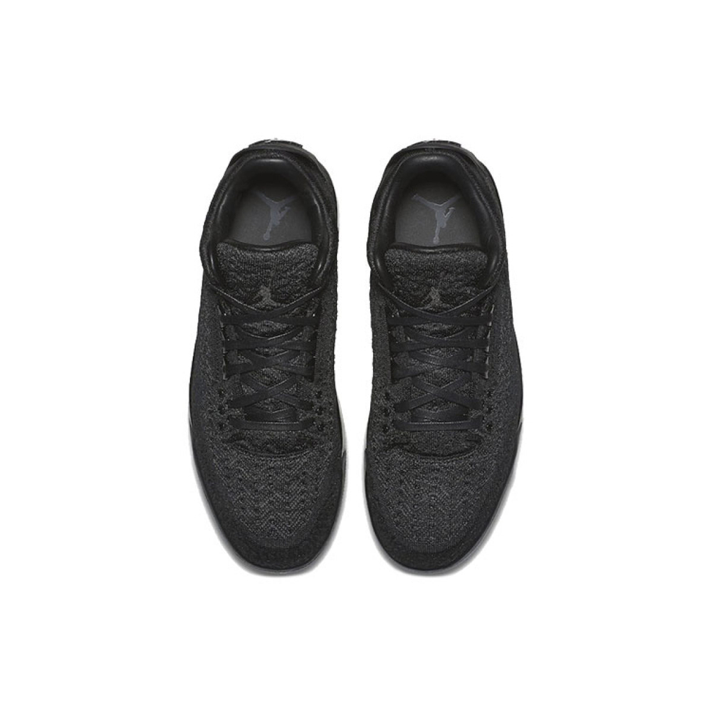Jordan Air Jordan 3 Retro Flykni