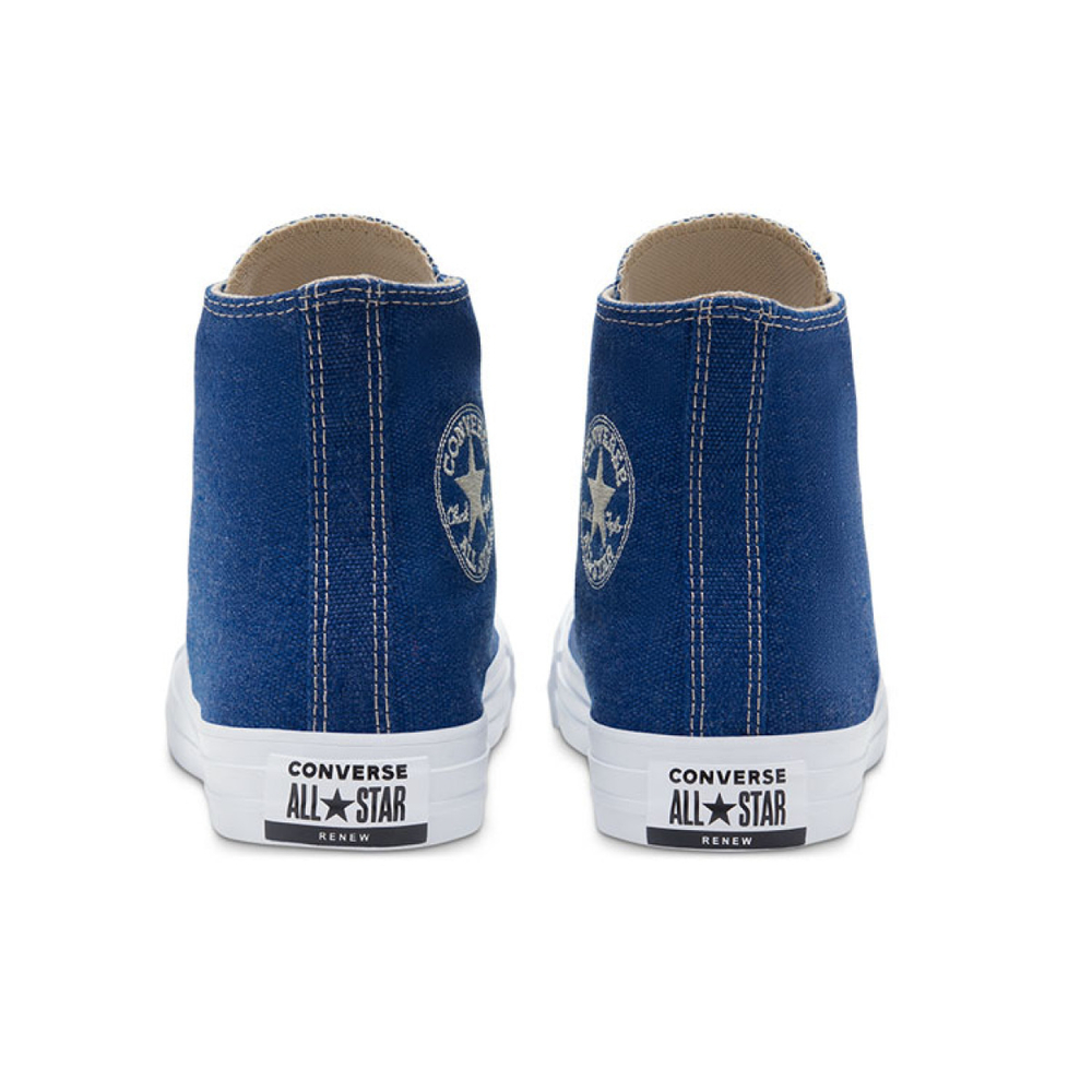 Converse Chuck Taylor All Star ”Renew“