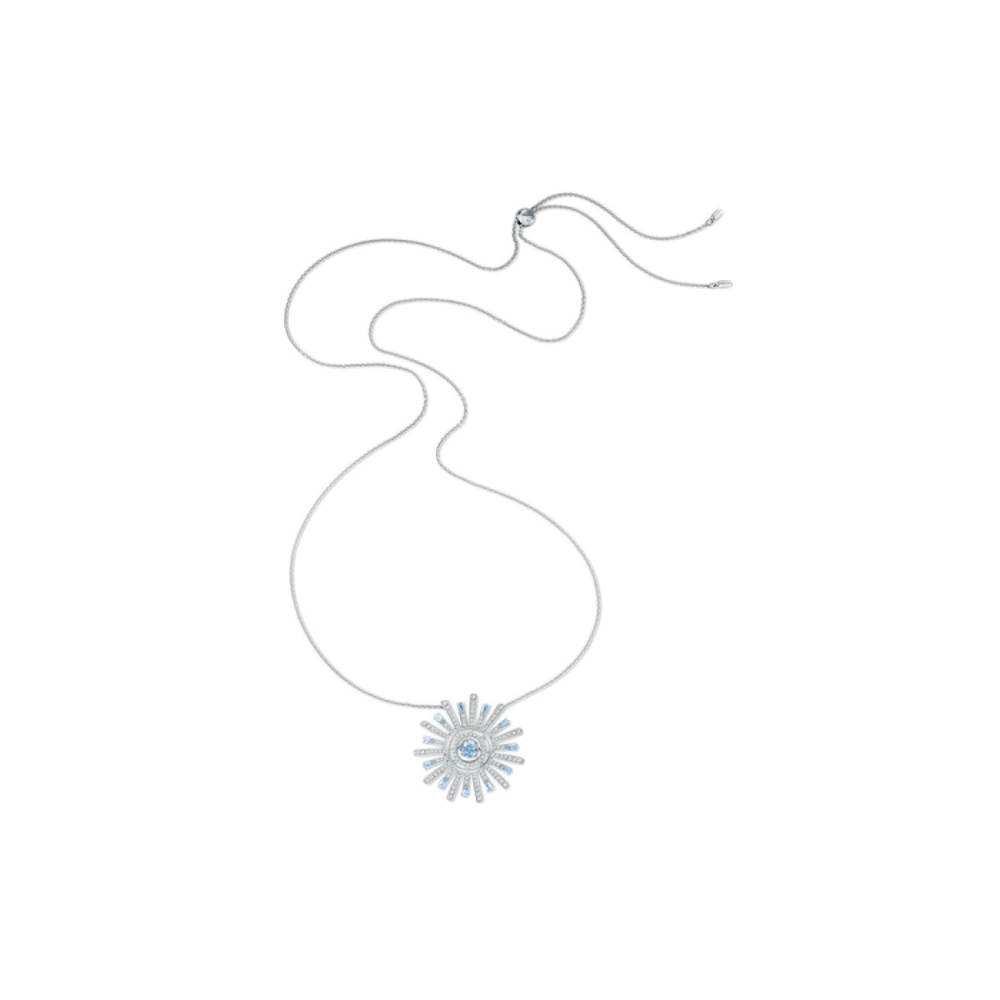 Swarovski Sunshine