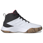 Adidas OwnTheGame z
