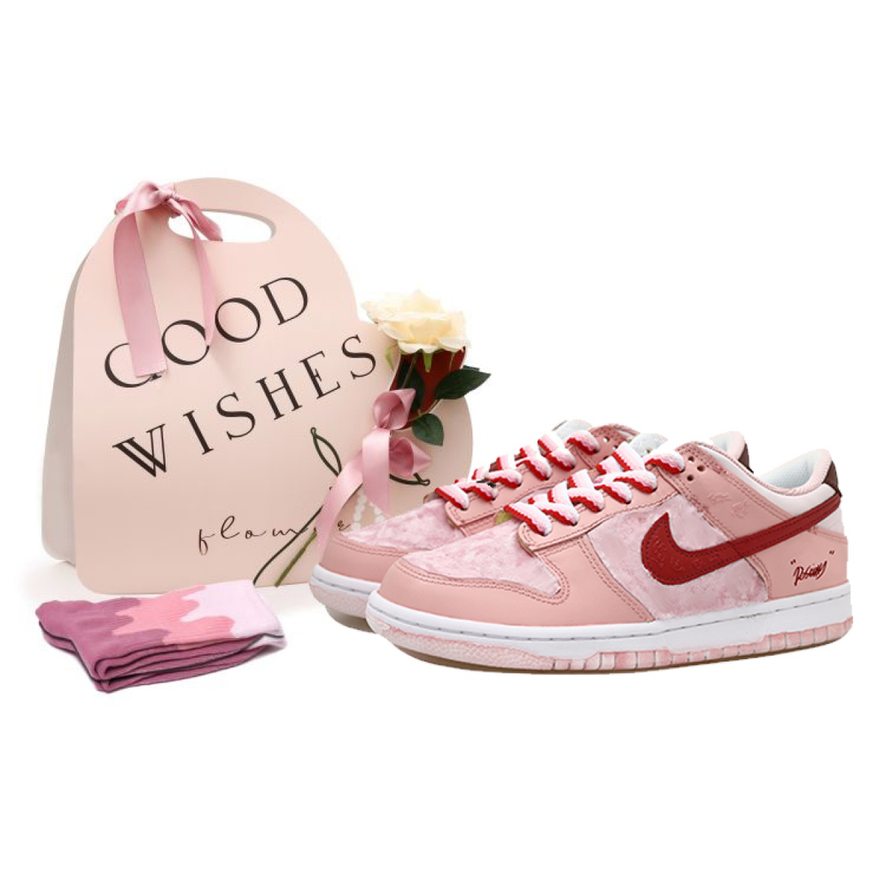 【 】 Nike Dunk OKHR