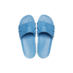 Salehe Bembury x Crocs Pollex Slide "Tashmoo"