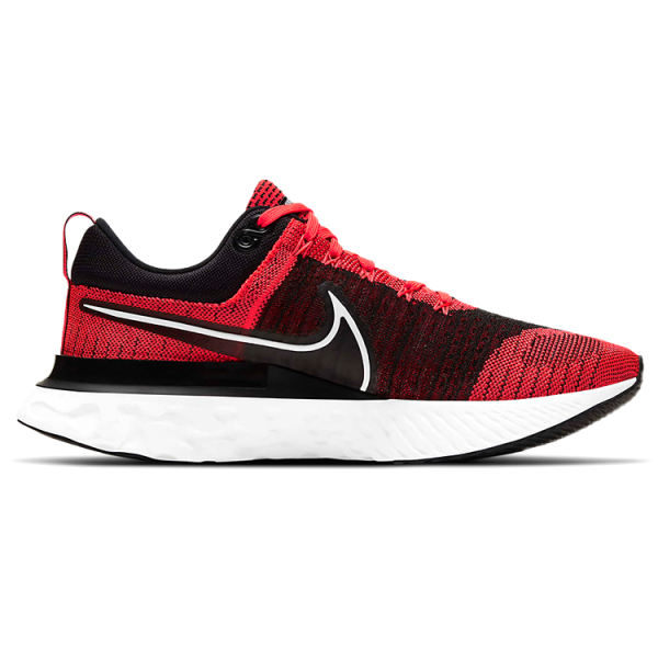 Nike React Infinity Run Flyknit 2