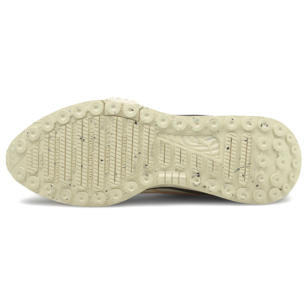 PUMA Wild Rider RE.GEN