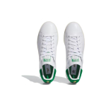The Simpsons/ x adidas originals STAN SMITH