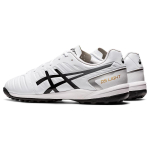 Asics Ds Light Club TF（ ）