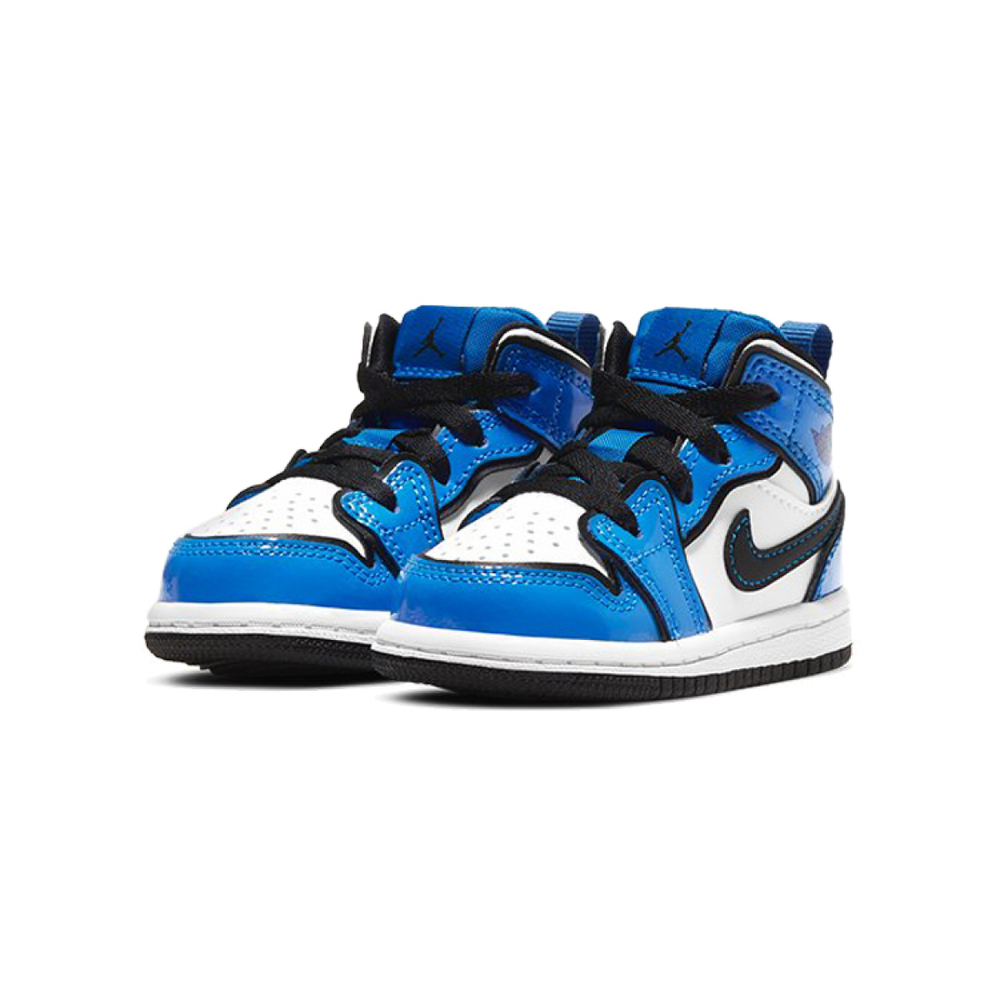 Jordan Air Jordan 1 Mid SE