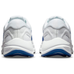 Nike Zoom Structure 24