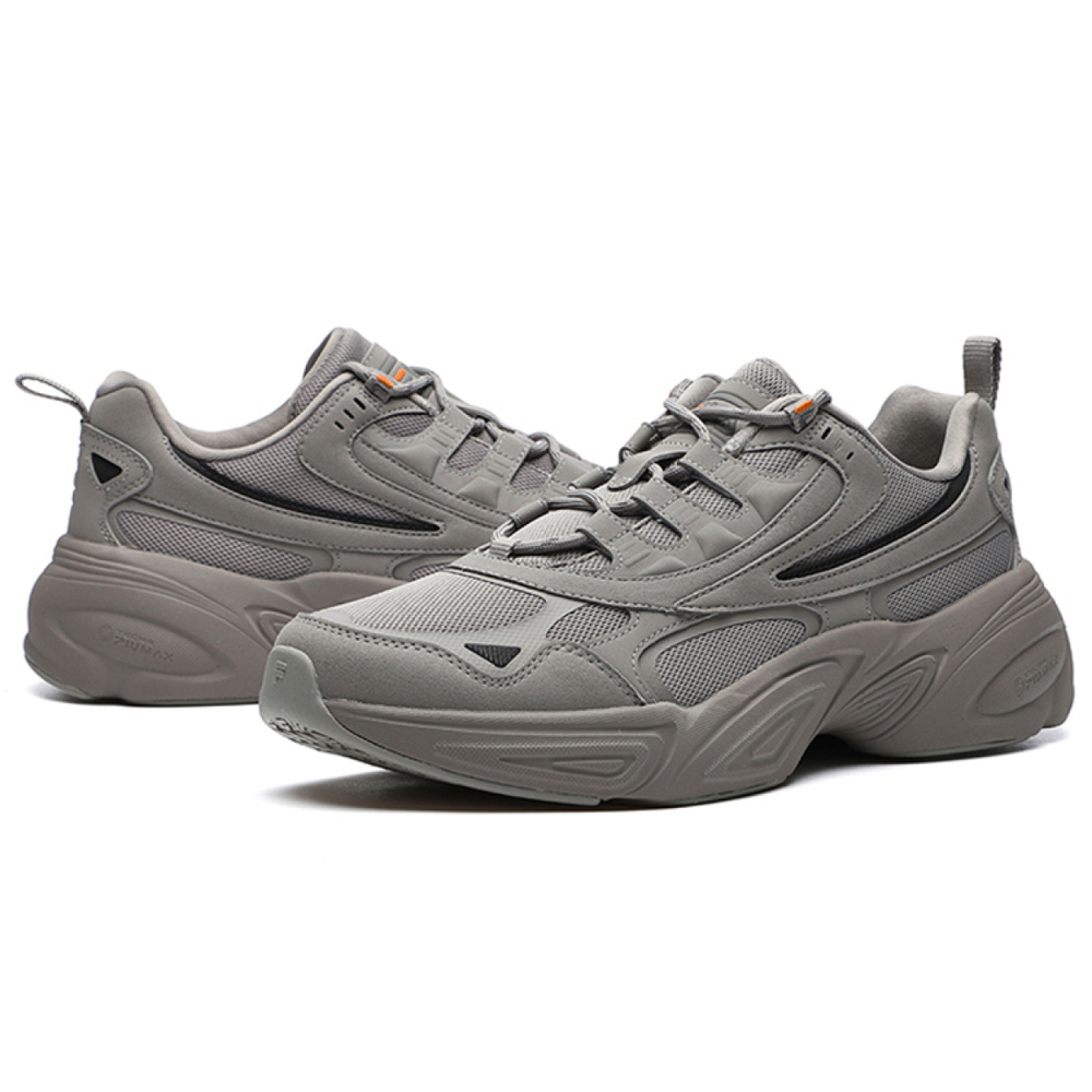 FILA Cube