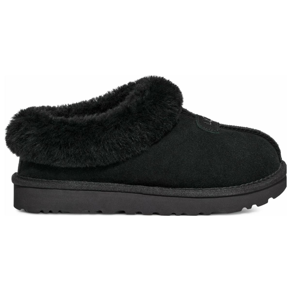 UGG Tazete